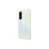 Kép 23/24 - SAMSUNG Okostelefon - Galaxy A36 5G, Király limezöld,128 GB