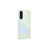 Kép 24/24 - SAMSUNG Okostelefon - Galaxy A36 5G, Király limezöld,128 GB