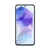 Kép 2/27 - SAMSUNG Okostelefon - Galaxy A55 5G, Király jegeskék,128 GB