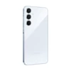 Kép 6/27 - SAMSUNG Okostelefon - Galaxy A55 5G, Király jegeskék,128 GB