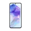 Kép 2/27 - SAMSUNG Okostelefon - Galaxy A55 5G, Király lila,128 GB
