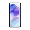Kép 2/27 - SAMSUNG Okostelefon - Galaxy A55 5G, Király tengerészkék,256 GB
