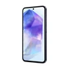 Kép 4/27 - SAMSUNG Okostelefon - Galaxy A55 5G, Király tengerészkék,256 GB