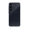 Kép 5/27 - SAMSUNG Okostelefon - Galaxy A55 5G, Király tengerészkék,256 GB