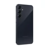 Kép 6/27 - SAMSUNG Okostelefon - Galaxy A55 5G, Király tengerészkék,256 GB