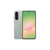 Kép 21/24 - SAMSUNG Okostelefon - Galaxy A56 5G, Király olívazöld,128 GB