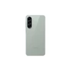 Kép 22/24 - SAMSUNG Okostelefon - Galaxy A56 5G, Király olívazöld,128 GB