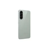 Kép 24/24 - SAMSUNG Okostelefon - Galaxy A56 5G, Király olívazöld,128 GB
