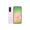 SAMSUNG Okostelefon - Galaxy A56 5G, Király rózsaszín,128 GB