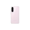 SAMSUNG Okostelefon - Galaxy A56 5G, Király rózsaszín,128 GB