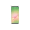 SAMSUNG Okostelefon - Galaxy A56 5G, Király grafitszürke,128 GB