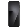 Samsung SM-F761B Galaxy Z Flip7 FE 6,7