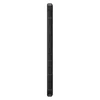 Kép 19/23 - SAMSUNG Okostelefon - G556B GALAXY XCOVER7 5G DS (6/128GB), BLACK