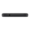Kép 21/23 - SAMSUNG Okostelefon - G556B GALAXY XCOVER7 5G DS (6/128GB), BLACK