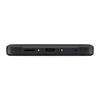 Kép 22/23 - SAMSUNG Okostelefon - G556B GALAXY XCOVER7 5G DS (6/128GB), BLACK