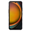 Kép 13/23 - SAMSUNG Okostelefon - G556B GALAXY XCOVER7 5G DS (6/128GB), BLACK