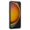 Kép 14/23 - SAMSUNG Okostelefon - G556B GALAXY XCOVER7 5G DS (6/128GB), BLACK
