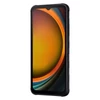 Kép 15/23 - SAMSUNG Okostelefon - G556B GALAXY XCOVER7 5G DS (6/128GB), BLACK