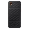 Kép 16/23 - SAMSUNG Okostelefon - G556B GALAXY XCOVER7 5G DS (6/128GB), BLACK