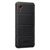 Kép 17/23 - SAMSUNG Okostelefon - G556B GALAXY XCOVER7 5G DS (6/128GB), BLACK