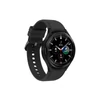 Kép 3/10 - Samsung SM-R890NZKAEUE Galaxy Watch 4 Classic (46mm) fekete okosóra