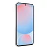 Kép 3/19 - SAMSUNG Okostelefon - Galaxy S24 FE, 128GB/8GB, Kék