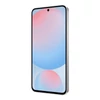Kép 4/19 - SAMSUNG Okostelefon - Galaxy S24 FE, 128GB/8GB, Kék