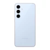 Kép 5/19 - SAMSUNG Okostelefon - Galaxy S24 FE, 128GB/8GB, Kék