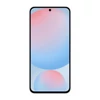 Kép 2/19 - SAMSUNG Okostelefon - Galaxy S24 FE, 256GB/8GB, Kék