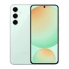 Kép 1/19 - SAMSUNG Okostelefon - Galaxy S24 FE, 128GB/8GB, Mentazöld