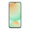 Kép 2/19 - SAMSUNG Okostelefon - Galaxy S24 FE, 128GB/8GB, Mentazöld