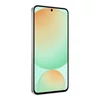 Kép 3/19 - SAMSUNG Okostelefon - Galaxy S24 FE, 128GB/8GB, Mentazöld