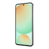 SAMSUNG Okostelefon - Galaxy S24 FE, 128GB/8GB, Mentazöld