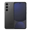 Kép 1/19 - SAMSUNG Okostelefon - Galaxy S24 FE DS, 128GB/8GB, Grafitszürke