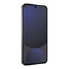 Kép 3/19 - SAMSUNG Okostelefon - Galaxy S24 FE DS, 128GB/8GB, Grafitszürke