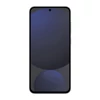 Kép 2/19 - SAMSUNG Okostelefon - Galaxy S24 FE, 256GB/8GB, Grafitszürke