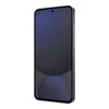 Kép 4/19 - SAMSUNG Okostelefon - Galaxy S24 FE, 256GB/8GB, Grafitszürke