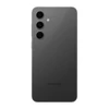 Kép 5/19 - SAMSUNG Okostelefon - Galaxy S24 FE, 256GB/8GB, Grafitszürke