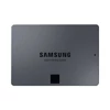 Kép 9/19 - Samsung 1000GB SATA3 2,5" 870 QVO (MZ-77Q1T0BW) SSD