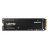 Kép 5/11 - Samsung 1000GB NVMe M.2 2280 980 (MZ-V8V1T0BW) SSD