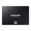 Kép 2/9 - Samsung 500GB SATA3 2,5" 870 EVO (MZ-77E500B/EU) SSD