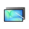 Kép 2/20 - Samsung Tablet - X526B GALAXY TAB S10 FE 5G (8/128GB) GRAY