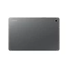 Kép 3/20 - Samsung Tablet - X526B GALAXY TAB S10 FE 5G (8/128GB) GRAY