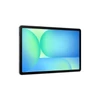 Kép 4/20 - Samsung Tablet - X526B GALAXY TAB S10 FE 5G (8/128GB) GRAY