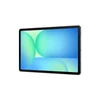 Kép 5/20 - Samsung Tablet - X526B GALAXY TAB S10 FE 5G (8/128GB) GRAY
