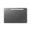 Kép 9/20 - Samsung Tablet - X526B GALAXY TAB S10 FE 5G (8/128GB) GRAY