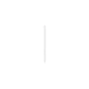 Kép 10/20 - Samsung Tablet - X526B GALAXY TAB S10 FE 5G (8/128GB) GRAY