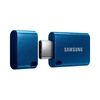 Kép 12/13 - Samsung USB Type-C 128GB pendrive