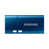Kép 7/13 - Samsung USB Type-C 256GB pendrive