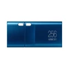 Kép 8/13 - Samsung USB Type-C 256GB pendrive
